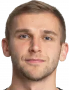 Aleksandr Nechaev