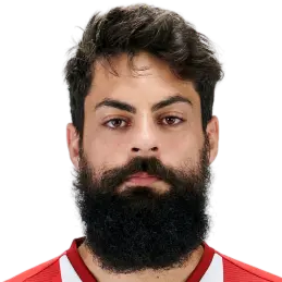 Asier Villalibre