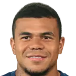 Yan Medeiros Sasse