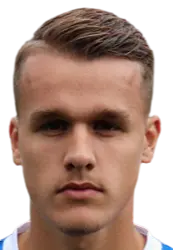 Noel·Hendriks