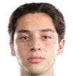 Jordan Carrillo