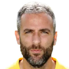 Ralf Seuntjens