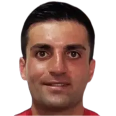 Hamlet Asoyan