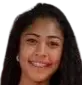 Jael Guy