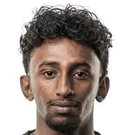 Mustafa Salah