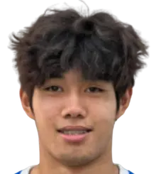 Ma Yiming