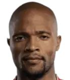 Goodman Mosele