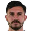 Víctor Chust