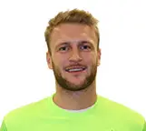 Scott Bain