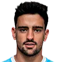 David Álvarez