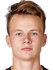 Shabolin Artyom·Alekseevich