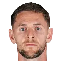 Kenan Pirić