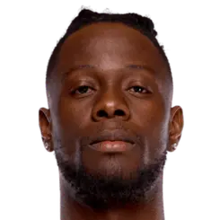 Louicius Deedson
