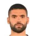 Victor Pálsson