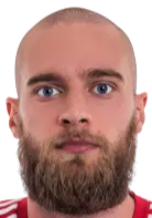 Branislav Niňaj
