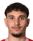 Valmir Matoshi