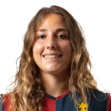 Martina Di Bari
