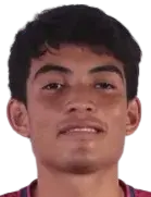 lester ramirez