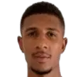 Humberto Ramos Jaramillo