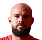 José Welison