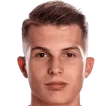 Joël Ris