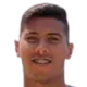 bruno