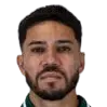 Neto Pessoa