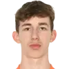 Tomas Jablonicky