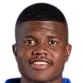 S. Mayo