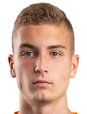 jakub spirek