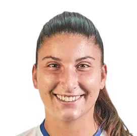 Cristina Cubedo Pitarch