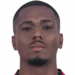 Evertton Gustavo Fernandes Araújo
