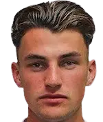 Regan Poole