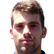 Iván Buigues Rico