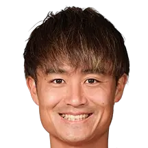 Ryota Iwabuchi
