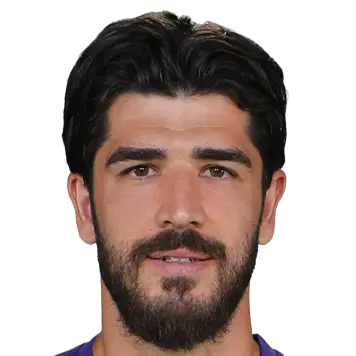 Fethi Ozer