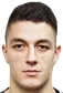 Dejan Georgijevic