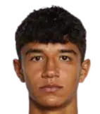 Adam Bakoune
