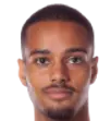Alexander Andue
