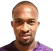 Joel Ernest
