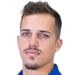 Guilherme Cachoeira Silveira