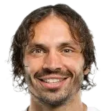 Filip Krovinović