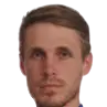 Maxim grizika