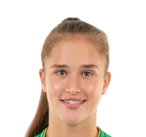 Andrea Medina