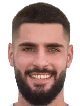 Radu Boboc