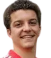 Mauro Azevedo Ribeiro