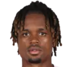 Pierre-Daniel Nguinda