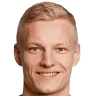 Ásgeir Sigurgeirsson