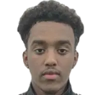 fesal mohamed