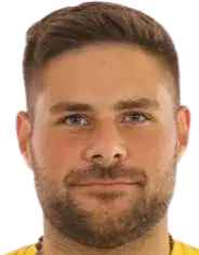 Miloje Preković